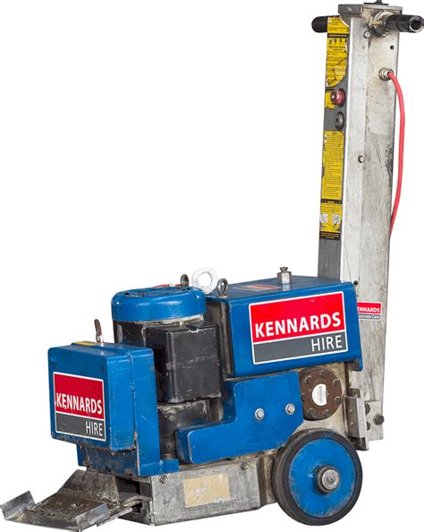 kennards tile remover